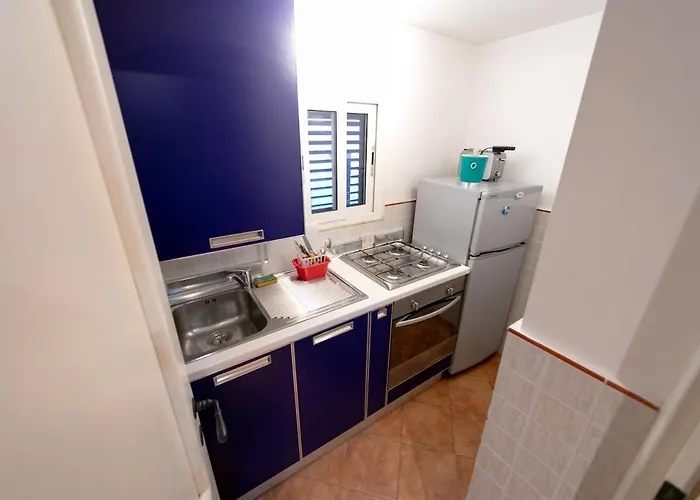 Loft With Terrace In The City Centre
