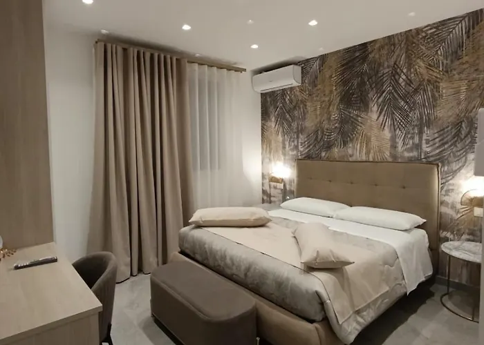 Home Luxury Felice