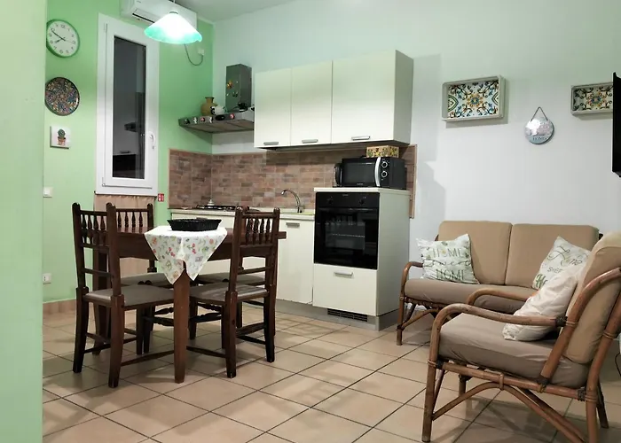 Bedda Home Ballaro