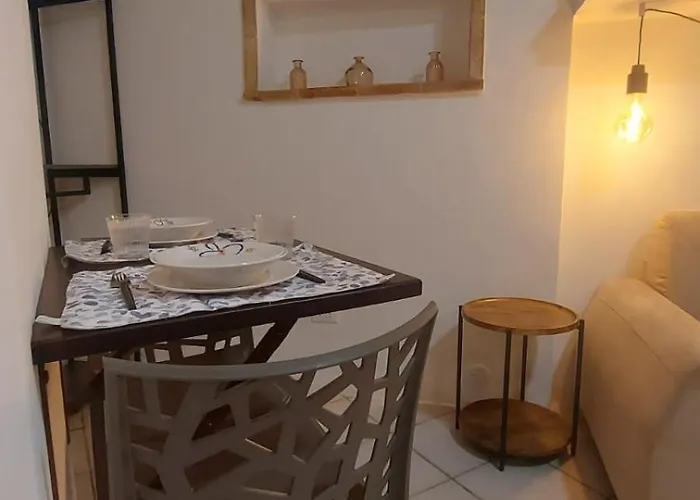 Casa Dei Normanni