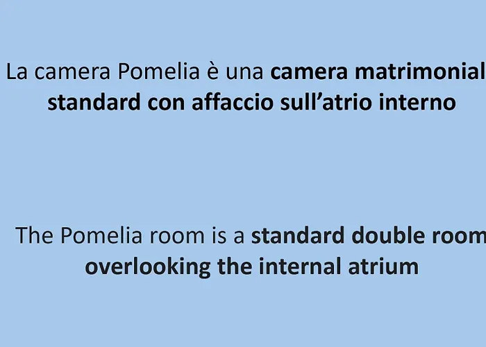 Kepos Rooms And Suites