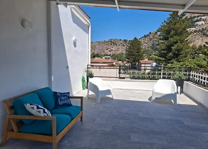 Mondello House29