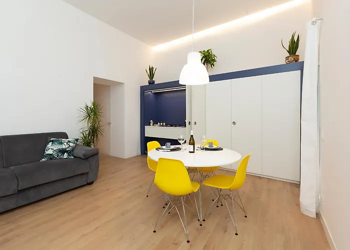 Massim\'Home
