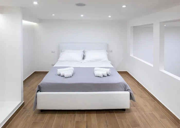Luxury Royal House