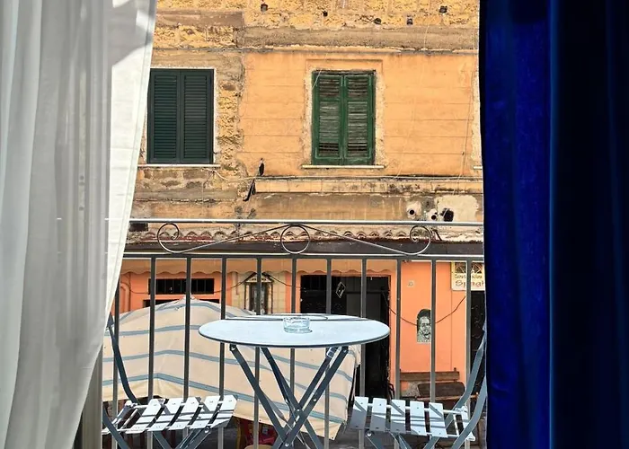 Dimora Al-Noor