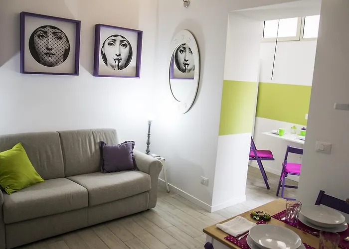 Suite Lojacono
