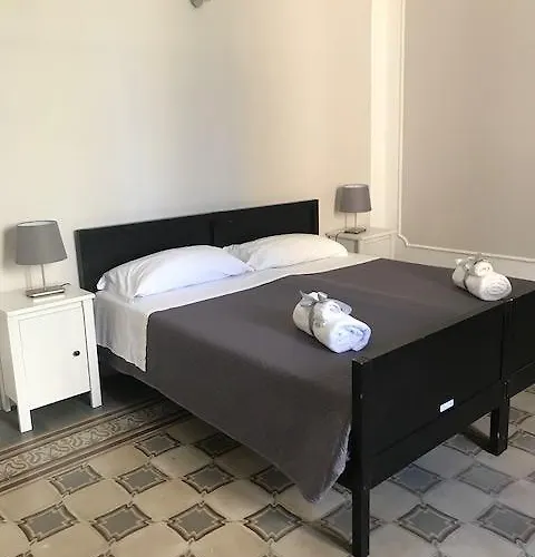 B&B Al Massimo