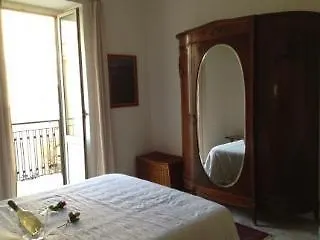 B&B Al Capitello