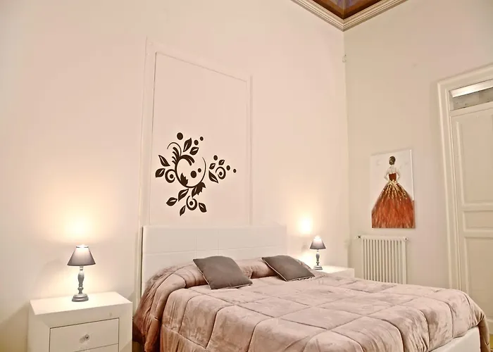 Rentopolis - Residenza 900