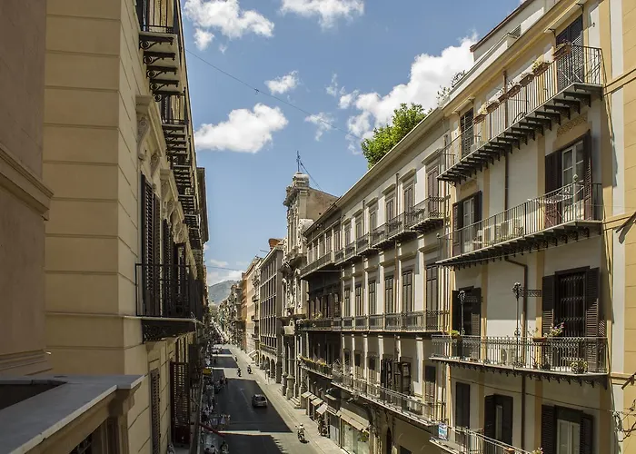 Palazzo Savona
