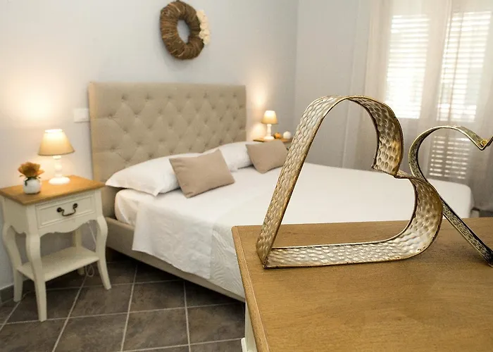 Reginella B&B Palermo