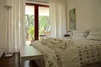 Apartment Delux