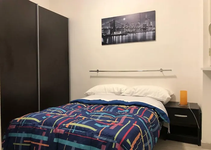 Giu A Palermo