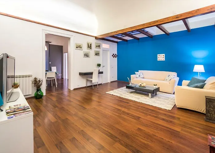 Casa Valire