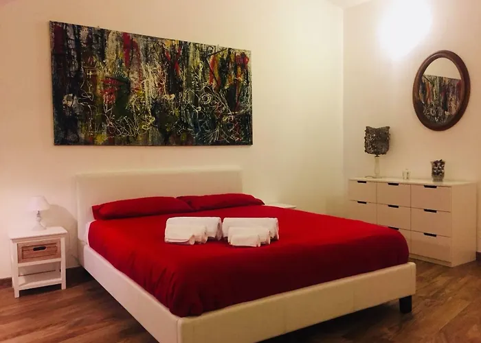 Kala Rooms