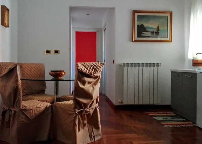 Il Marchese Notarbartolo