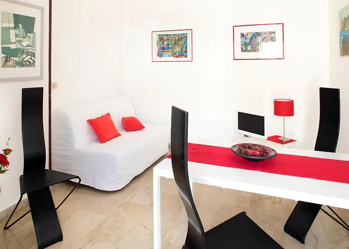 Suite Vera