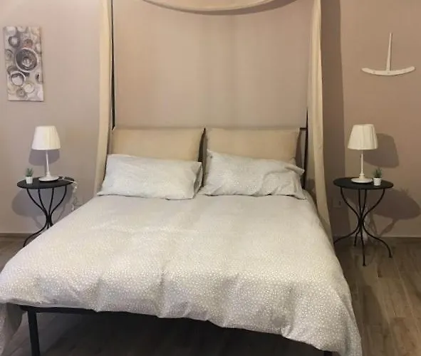 Il Panaro
