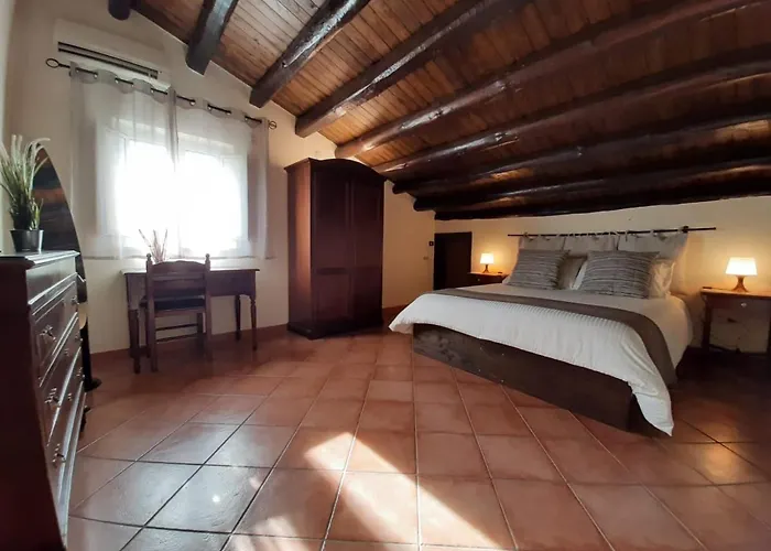 Attico San Domenico