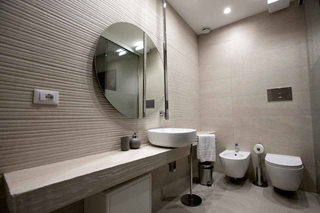Station Guest house 2*