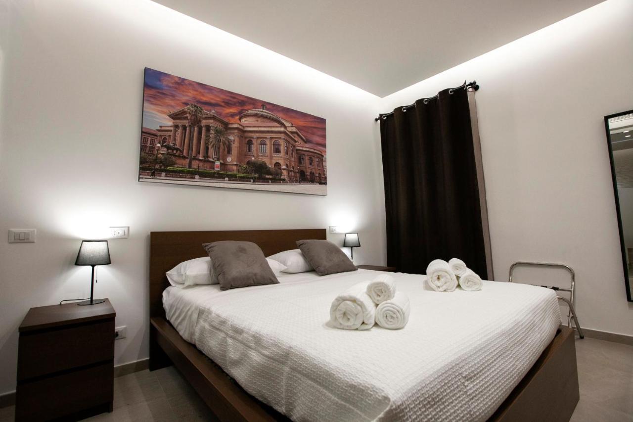 Station Guest house 2*