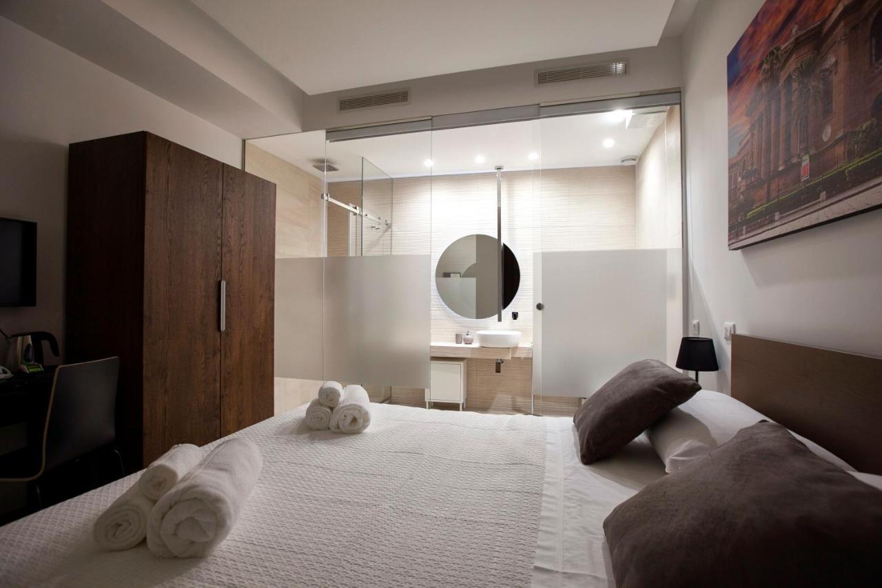Station Guest house 2*