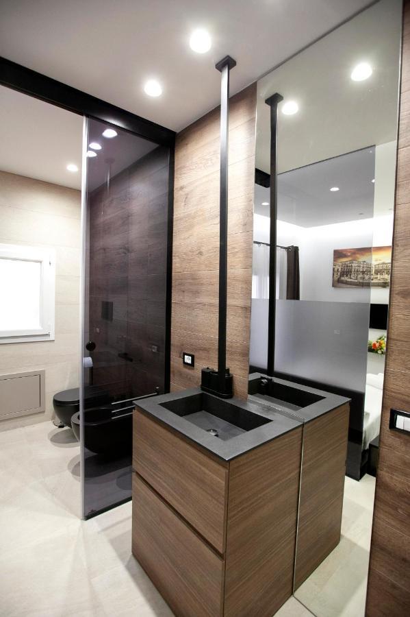Guest house Station 2*
