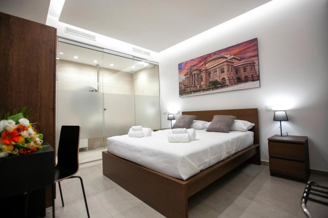 Station Guest house 2*