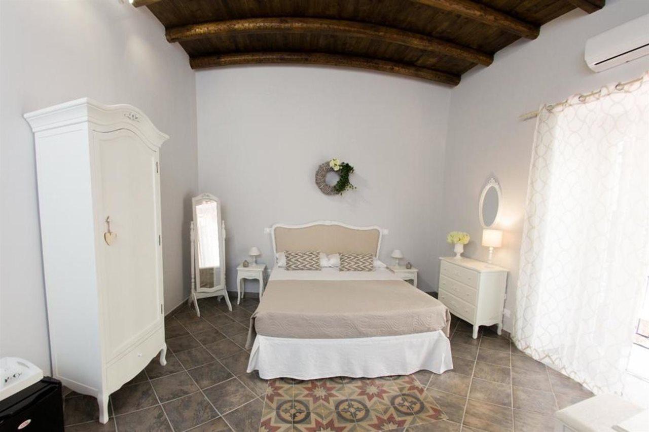 Reginella Bed & Breakfast Palermo