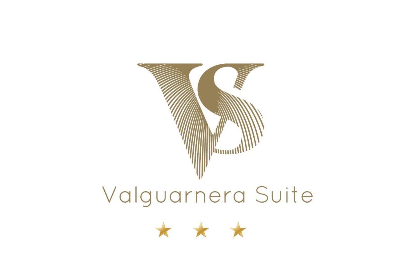 Valguarnera Frühstückspension *