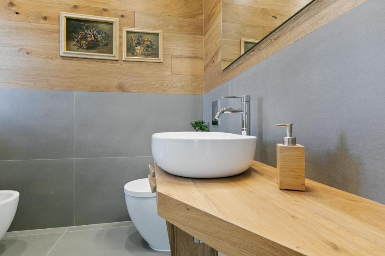 Nothotel Luxury Palermo