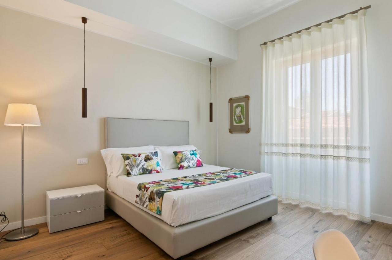 Nothotel Luxury Palermo