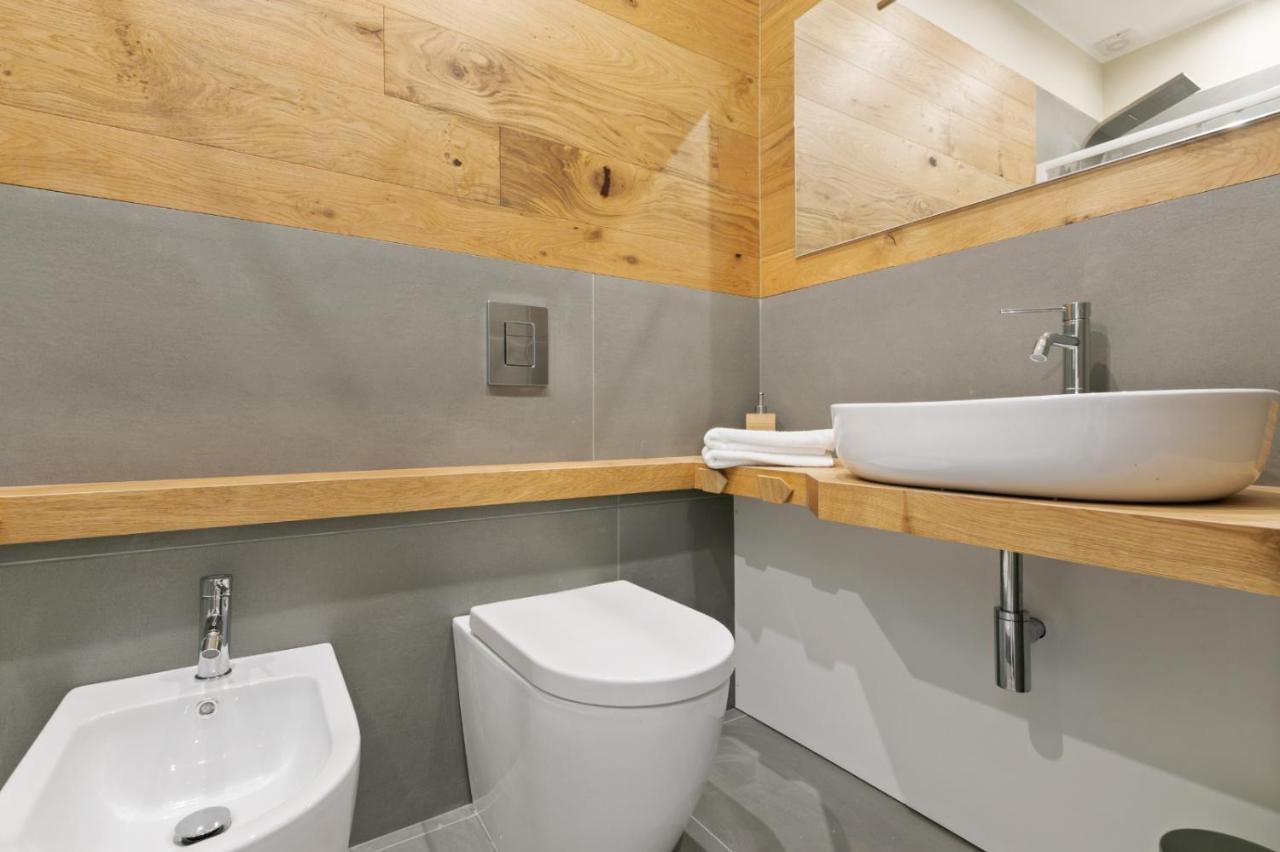 Nothotel Luxury 2*
