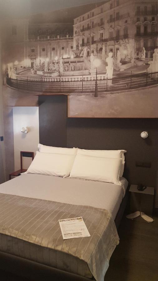 Hotel Alma 3*