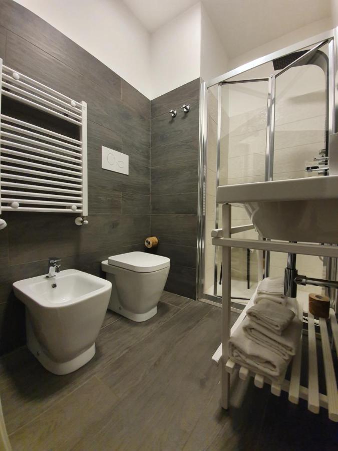 Alma Hotel 3*