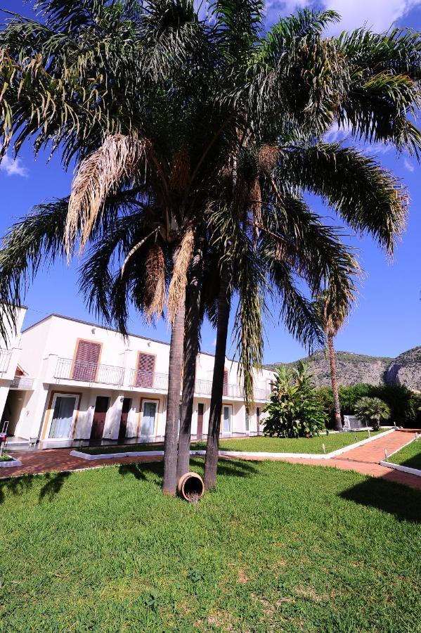 Hotel Casena Dei Colli, Sure Collection By Western 4*