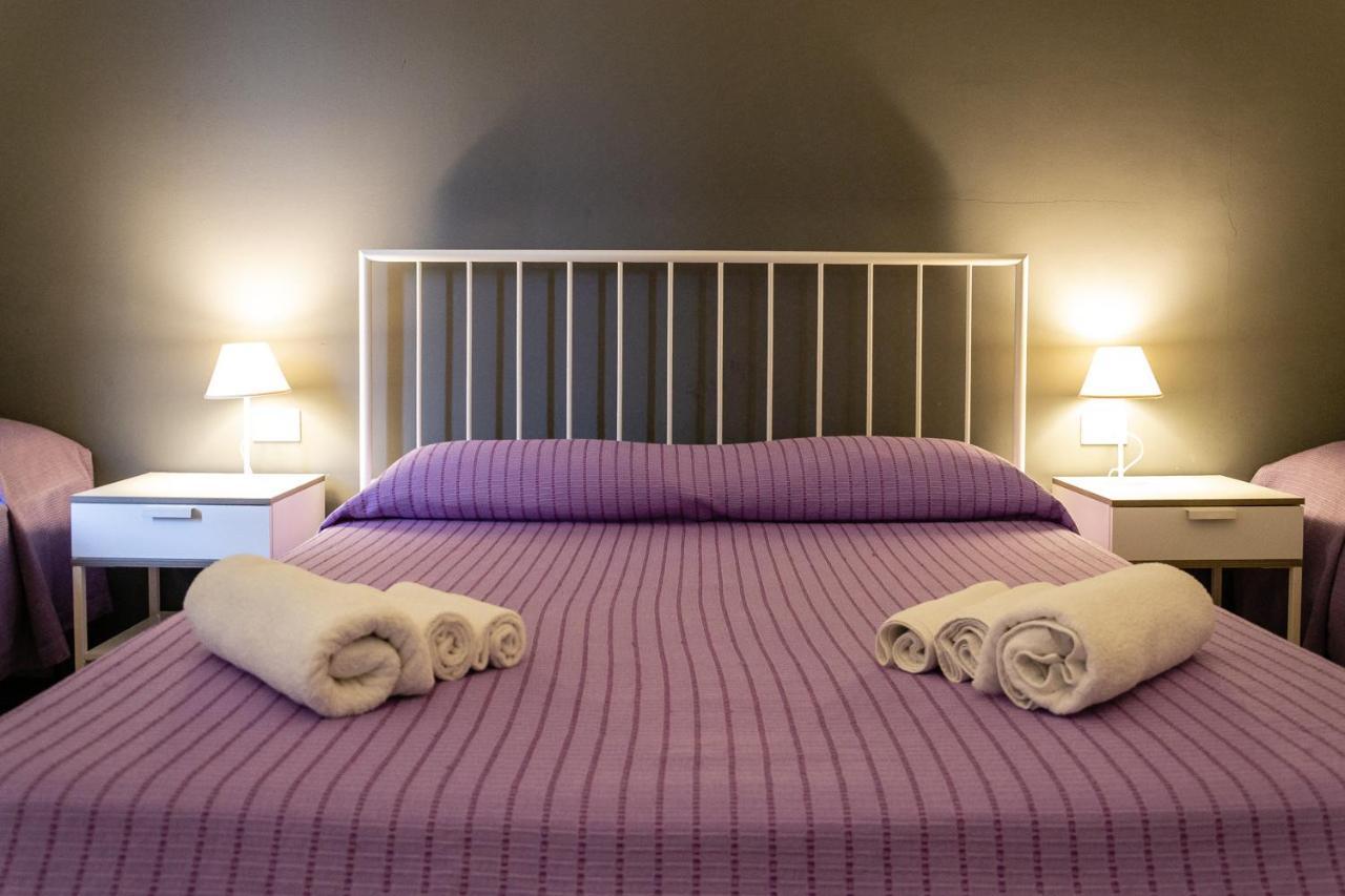 C'era Volta Bed & Breakfast
