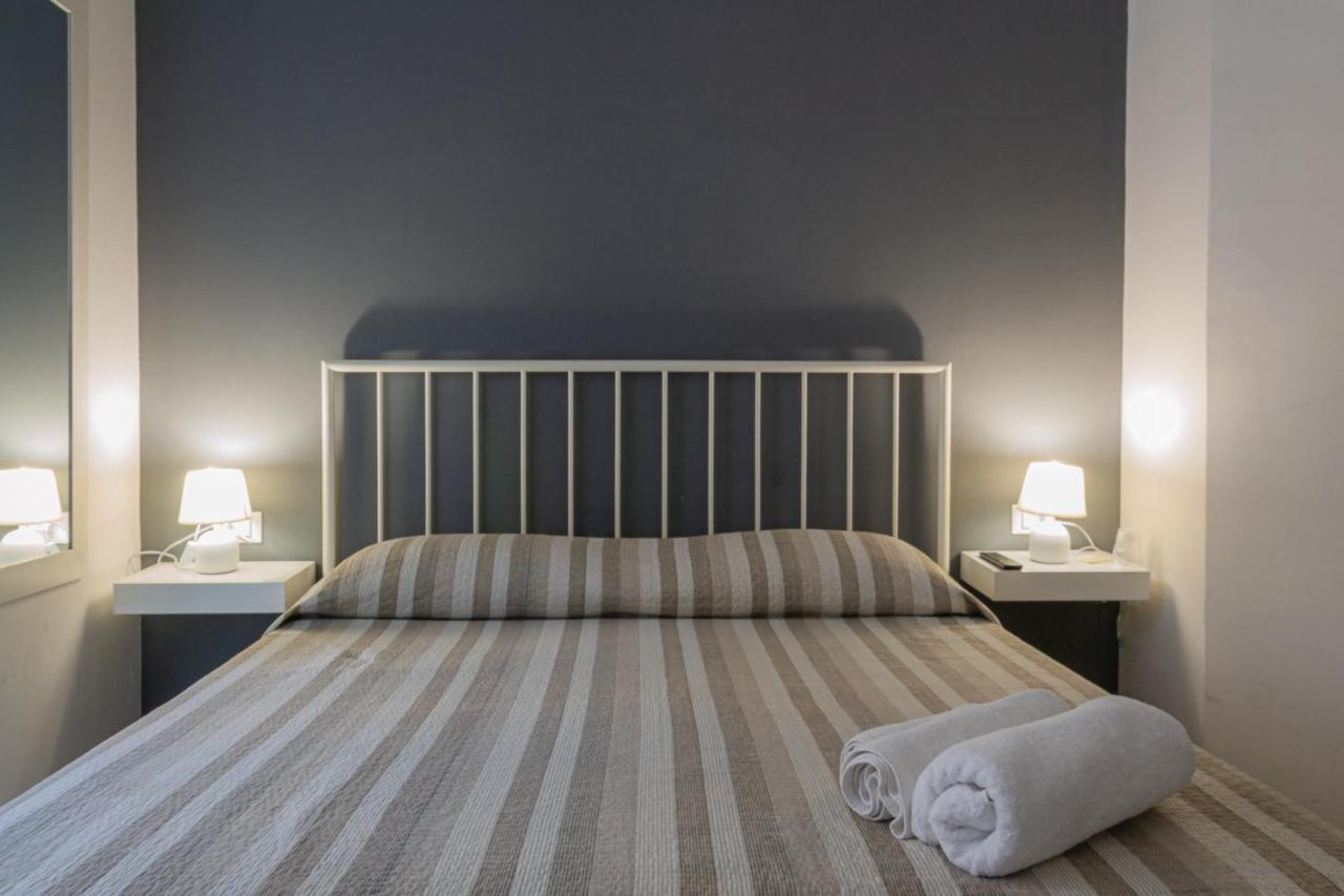 Bed & Breakfast C'era Volta 2*