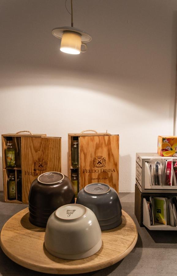 Bed & Breakfast C'era Volta