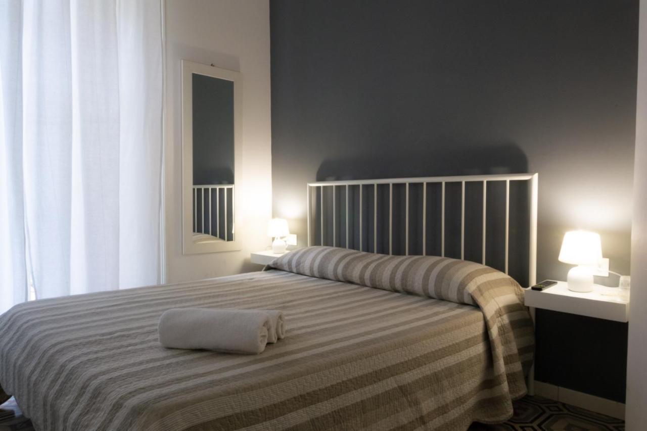 Bed & Breakfast C'era Volta