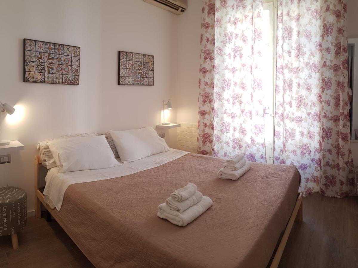 Gasthof Dietro Il Massimo *