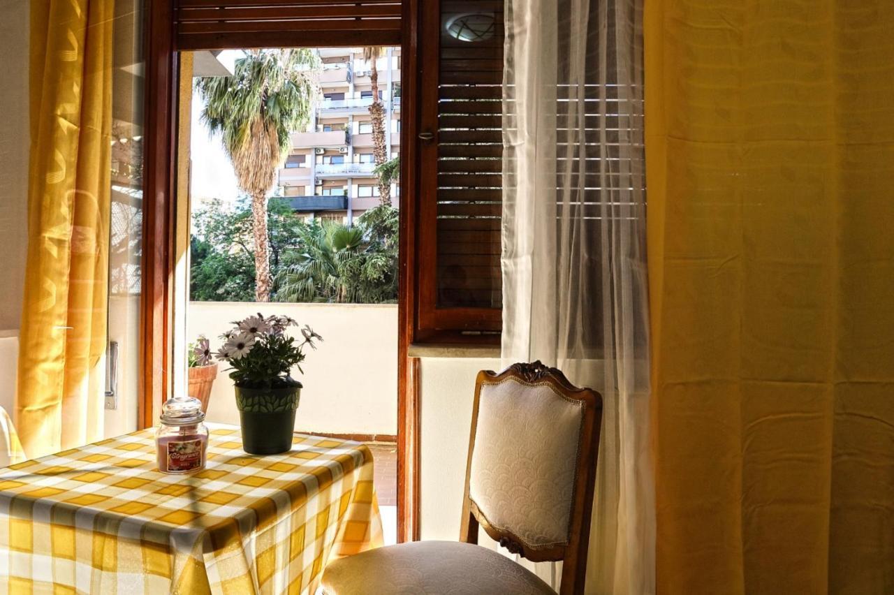 A Casa Di Fra' 2*