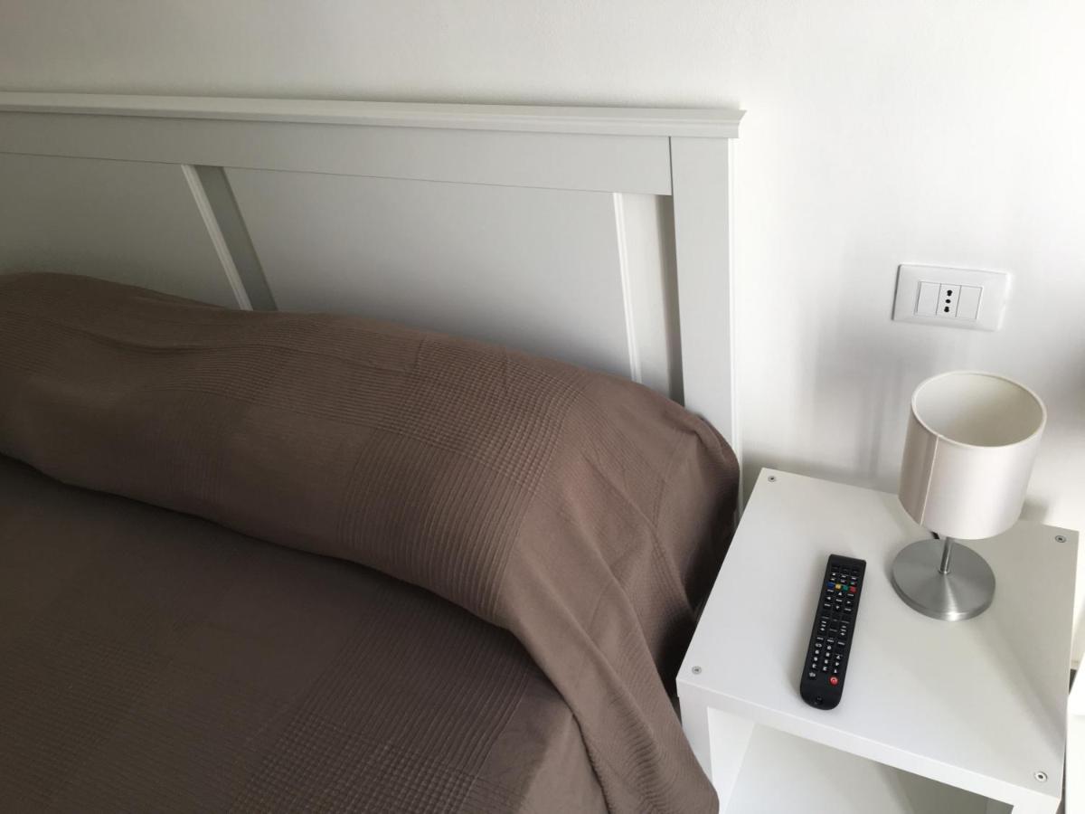 Fraleporte Bed & Breakfast Palermo