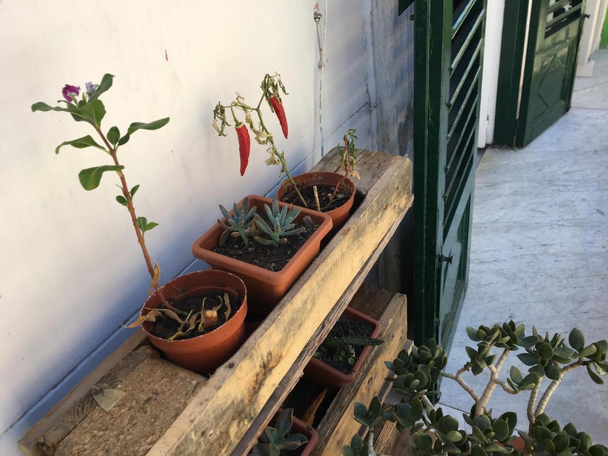 Fraleporte Bed & Breakfast