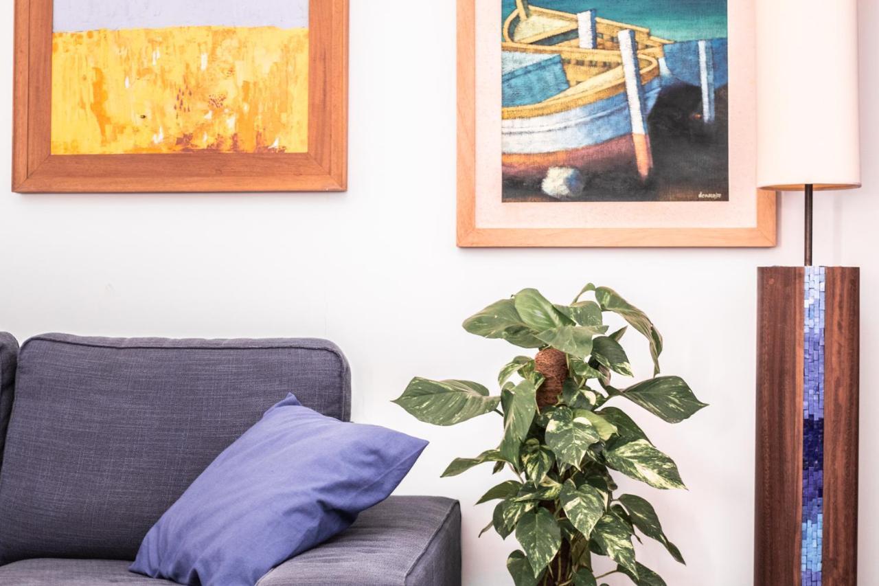 Bed & Breakfast Palazzo Ragusi - Locazioni Turistiche