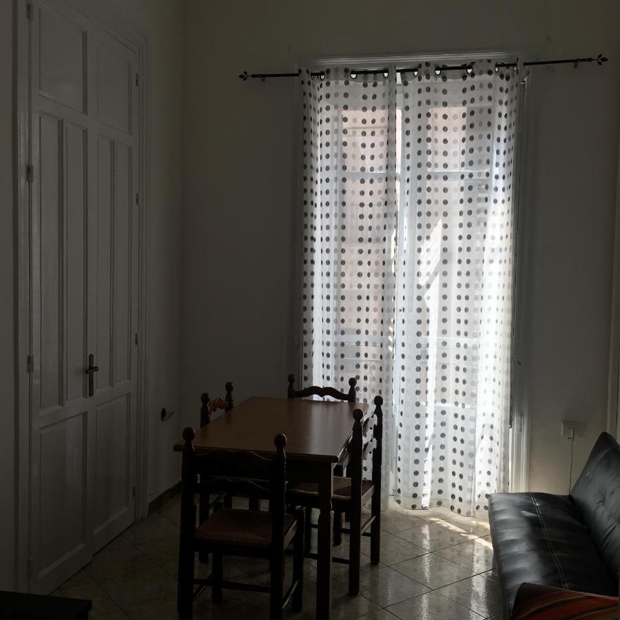Apartment Antica Sartoria *