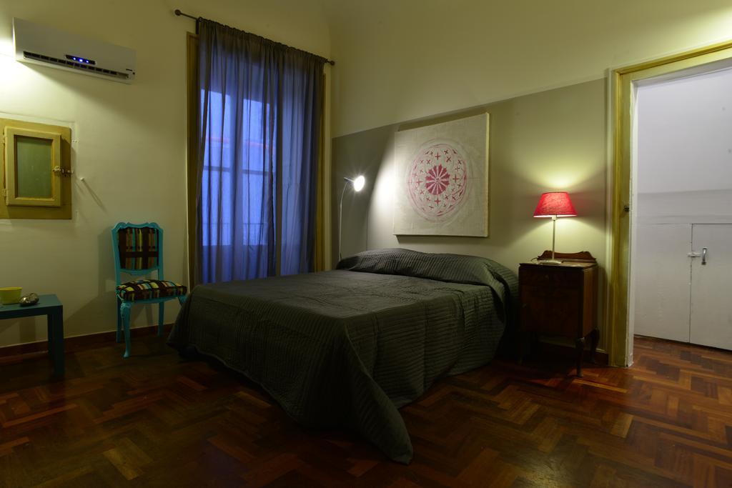 La Dei Corrieri Palermo
