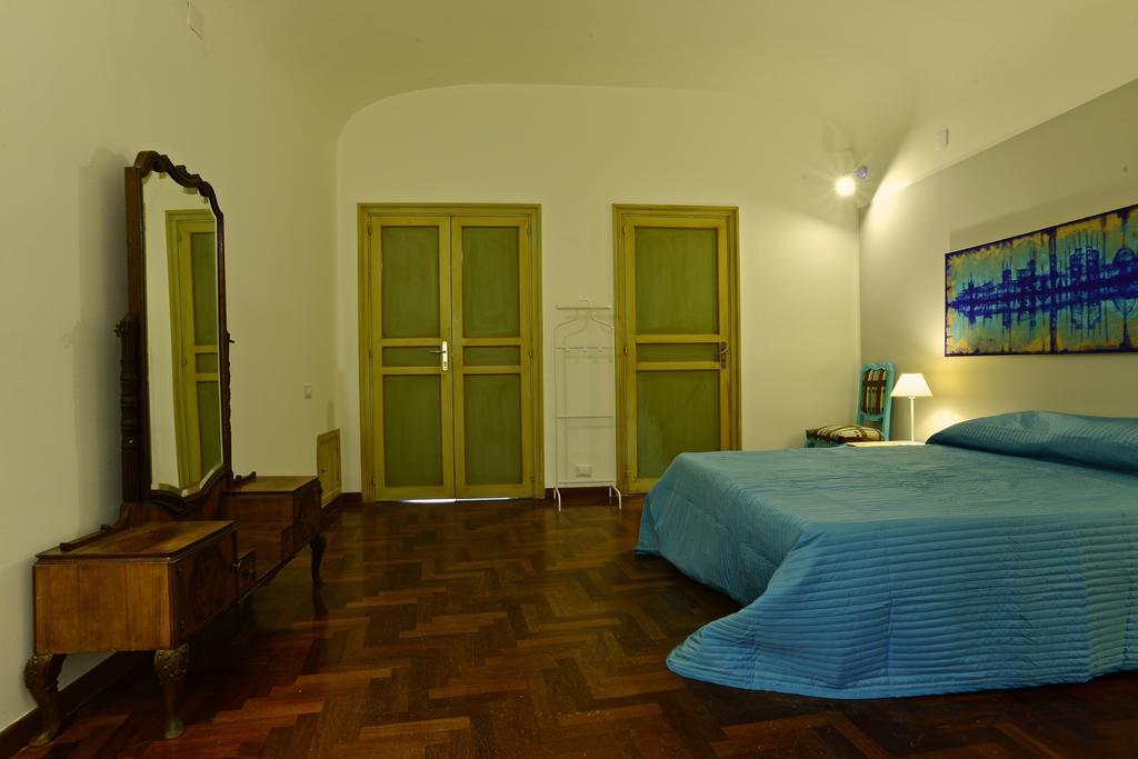 La Dei Corrieri *