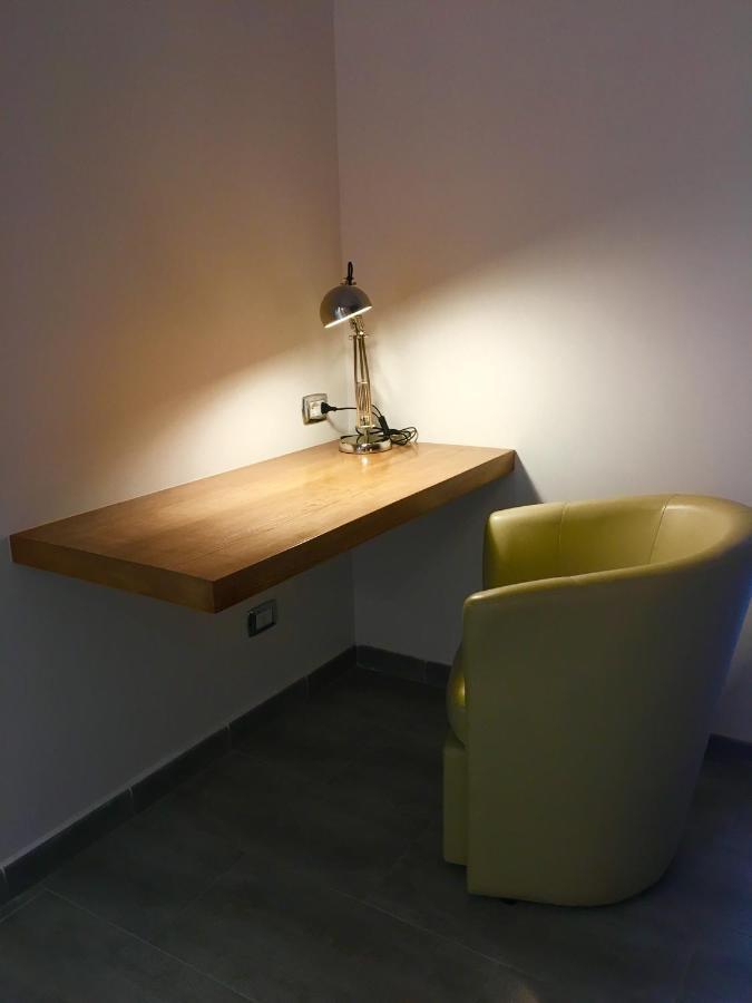 Dost Apartment