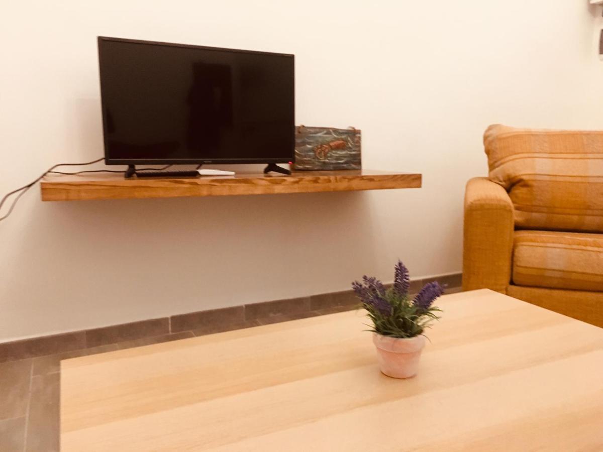 Dost Apartment